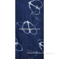 2015 fashion spring scarf viscsoe shawl wrap scarf love anchor pattern scarf